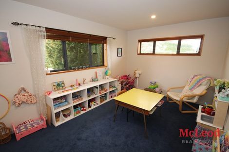 Photo of property in 73 Northpark Road, Newland, Ashburton, 7772