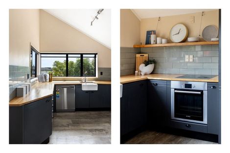 Photo of property in 55a Eaton Crescent, Matua, Tauranga, 3110