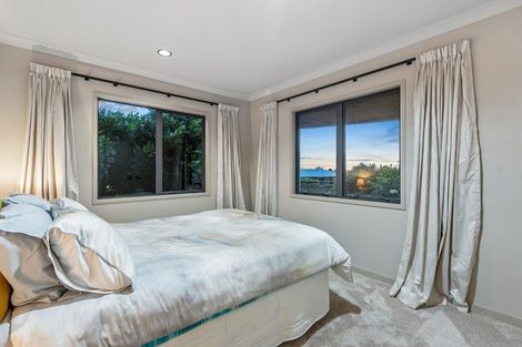 Photo of property in 50a Levers Road, Matua, Tauranga, 3110