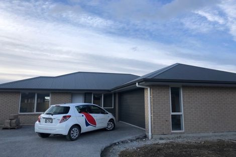 Photo of property in 35 Barham Place, Stoke, Nelson, 7011