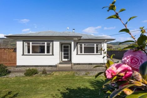 Photo of property in 293 Main Road Hope, Hope, Richmond, 7020