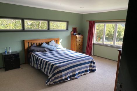 Photo of property in 468a Wright Road, Aongatete, Katikati, 3181