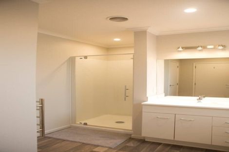 Photo of property in 22 Ulyatt Road, Meeanee, Napier, 4112