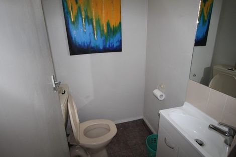 Photo of property in 45 Saint Johns Avenue, Palmerston North, 4414