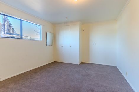 Photo of property in 33 Braemar Place, Twizel, 7901