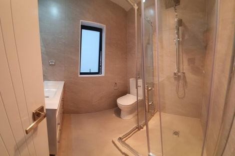 Photo of property in 27 Hoteo Avenue, Papatoetoe, Auckland, 2025