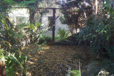 Photo of property in 90 Rhodes Street, Waimate, 7924