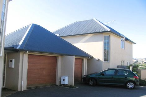 Photo of property in 1/5 Hawtrey Terrace, Johnsonville, Wellington, 6037