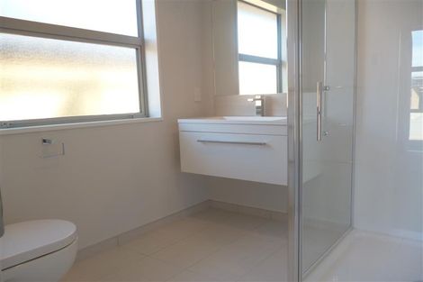 Photo of property in 17 Blaenavon Lane, Halswell, Christchurch, 8025