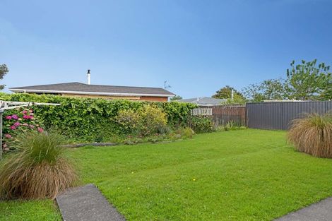 Photo of property in 84a Henley Street, Westport, 7825