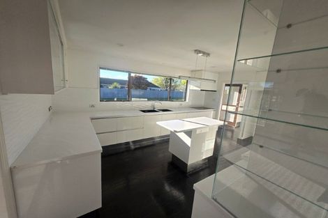 Photo of property in 20 Leslie Street, Upper Riccarton, Christchurch, 8041