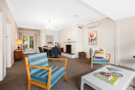 Photo of property in 49 Rona Street, Eastbourne, Lower Hutt, 5013