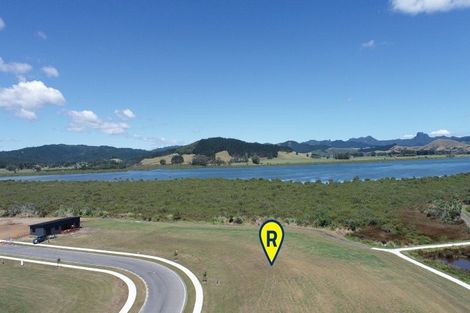 Photo of property in 175 Kopani Road, Matarangi, 3592