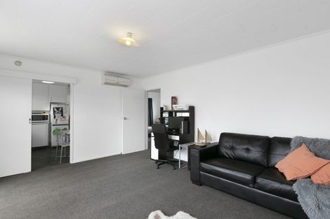 Photo of property in 145b Melbourne Street, South Dunedin, Dunedin, 9012