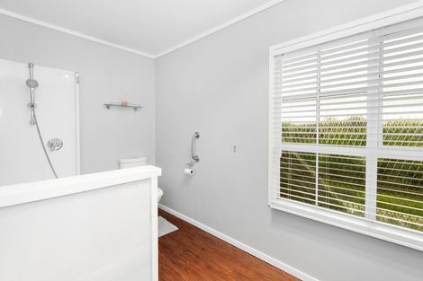 Photo of property in 22 Lindale Street, Morrinsville, 3300