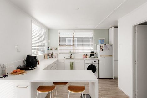 Photo of property in 26 Riverton Road, Mount Maunganui, 3116