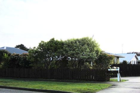 Photo of property in 210 Teviot Street, Georgetown, Invercargill, 9812