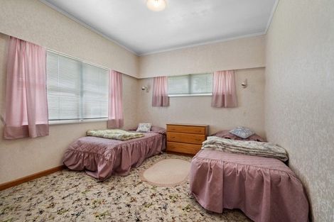 Photo of property in 11 Charles Crescent, Beerescourt, Hamilton, 3200