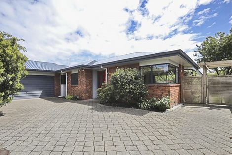 Photo of property in 128 Terrace Street, Rosedale, Invercargill, 9810