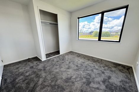 Photo of property in 12a Branthwaite Drive, Rolleston, 7615