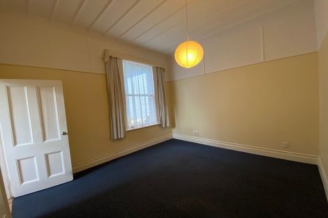 Photo of property in 26 Russell Terrace, Newtown, Wellington, 6021