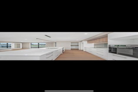 Photo of property in 20 Lunn Crescent, Leeston, 7632