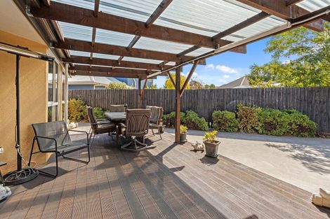 Photo of property in 57 Broadhaven Avenue, Parklands, Christchurch, 8083