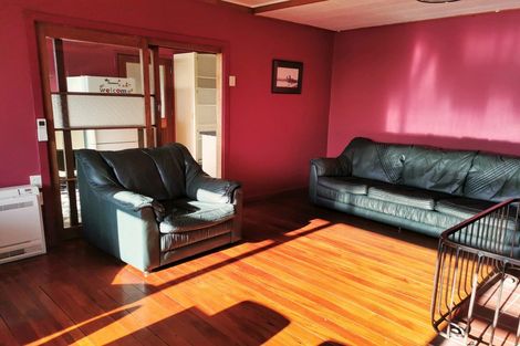 Photo of property in 7 Chambers Street, Kakanui, Oamaru, 9495