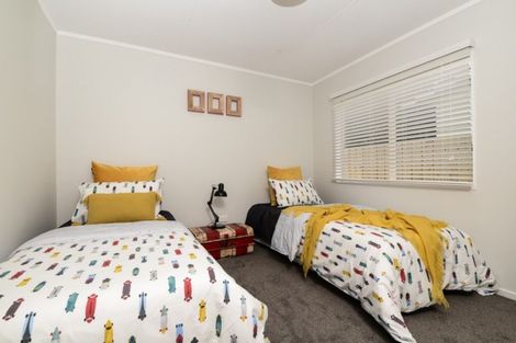 Photo of property in 57a Grandview Road, Nawton, Hamilton, 3200