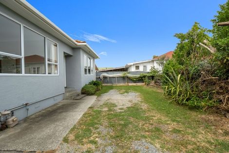 Photo of property in 9b Worcester Street, West End, Palmerston North, 4410