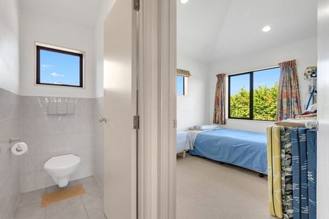 Photo of property in 13 Taipa View Road, Taipa, 0483