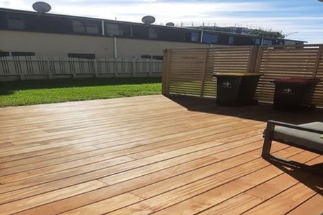 Photo of property in 40c Maunganui Road, Mount Maunganui, 3116