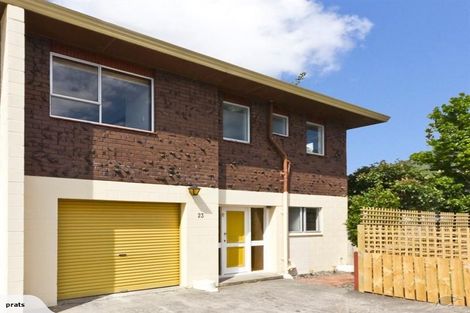Photo of property in 23 Faith Bullock Place, New Lynn, Auckland, 0600