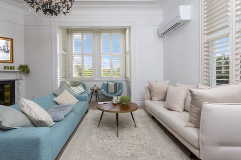 Photo of property in 8a Alberon Street, Parnell, Auckland, 1052