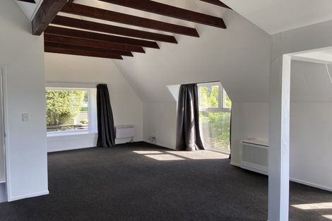 Photo of property in 1/99 Major Hornbrook Road, Mount Pleasant, Christchurch, 8081