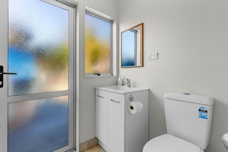 Photo of property in 13 Taranui Place, Mangawhai Heads, Mangawhai, 0505