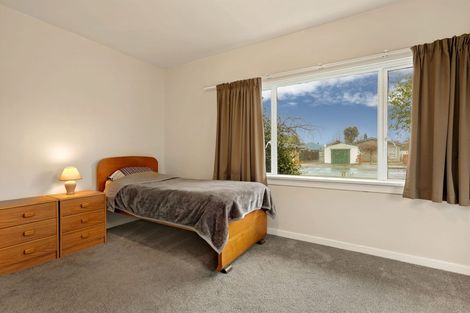 Photo of property in 249a Tancred Street, Ashburton, 7700