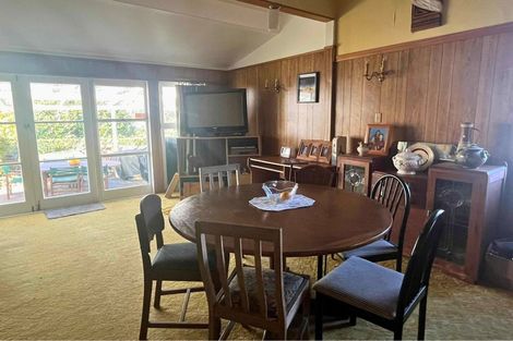 Photo of property in 59 Avon Road, Pokeno, 2471