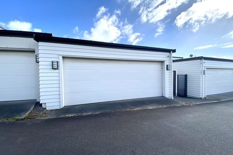 Photo of property in 5 Louis Braille Lane, Flat Bush, Auckland, 2019