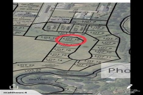 Photo of property in 3 Erlam Place, Matipo Heights, Rotorua, 3015