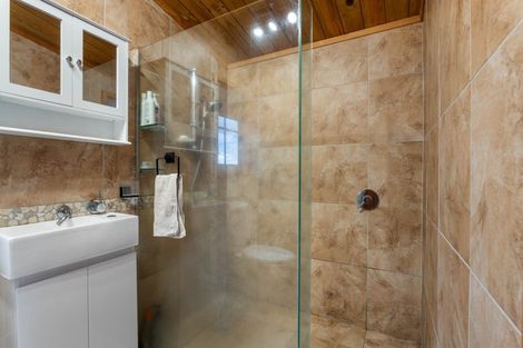 Photo of property in 59 Patu-kukupa Street, Manaia, 4612