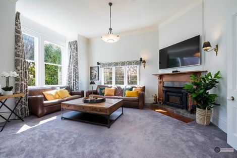 Photo of property in 20 Hautana Square, Woburn, Lower Hutt, 5010