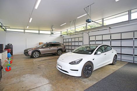 Photo of property in 332 Macwhinney Drive, Drury, 2577