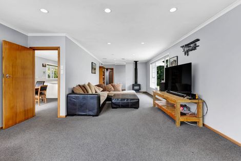 Photo of property in 45b Cassandra Street, Stratford, 4332