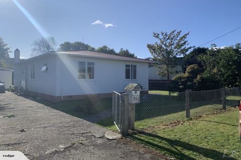 Photo of property in 31 Hylton Street, Aramoho, Whanganui, 4500