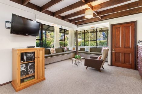 Photo of property in 26 Woodills Road, Akaroa, 7520