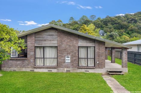 Photo of property in 157 Onslow Street, Kawerau, 3127