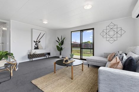 Photo of property in 30 Duke Street, Ngaruawahia, 3720