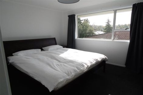 Photo of property in 1/36 Acacia Road, Torbay, Auckland, 0632