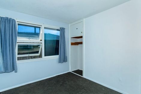 Photo of property in 34 Edward Street, Lincoln, 7608